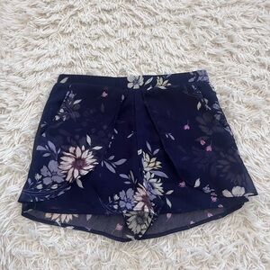 for all seasons kids shorts